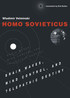 Homo Sovieticus