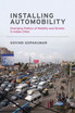 Installing Automobility