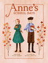 Anne's School Days