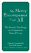 My Mercy Encompasses All