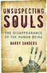 Unsuspecting Souls