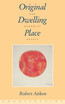 Original Dwelling Place