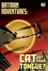Batman Adventures