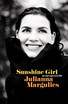 Sunshine Girl