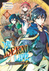My Isekai Life 03