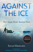 Against the Ice