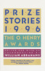 Prize Stories 1996