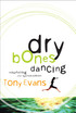 DRY BONES DANCING