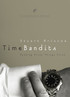 Time Bandits