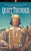 Quiet Thunder