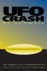 UFO Crash at Roswell
