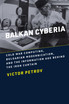 Balkan Cyberia