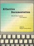 Effective Documentation