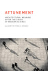 Attunement