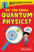 Brainy Science Readers