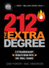212 The Extra Degree, 2E