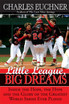 Little League, Big Dreams