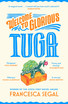 Welcome to Glorious Tuga