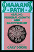 Shamans Path