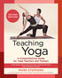 Teaching Yoga, Second Edition