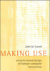 Making Use