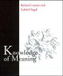 Knowledge of Meaning