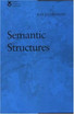 Semantic Structures