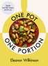 One Pot, One Portion