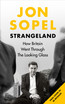 Strangeland