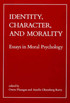 Identity, Character, and Morality
