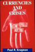 Currencies and Crises