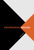 Adversarial Design