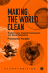 Making the World Clean