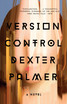 Version Control