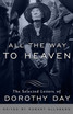 All The Way To Heaven