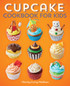 Cupcake Cookbook for Kids