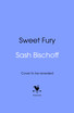 Sweet Fury