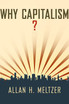 Why Capitalism?