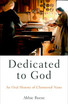Dedicated to God