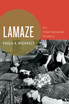 Lamaze