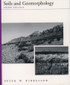 Soils and Geomorphology