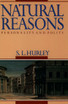 Natural Reasons