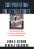 Corporation on a Tightrope
