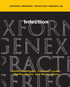 Infection in General Practice