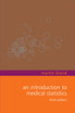 Statistical Questions in Evidence-based Medicine