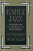 Early Jazz