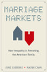 Marriage Markets