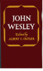 John Wesley