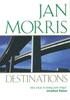 Destinations