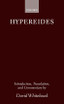 Hypereides